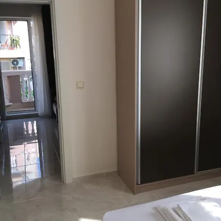 Vase 3* Ράβντα