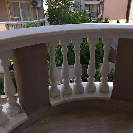 Vase 3* Ράβντα