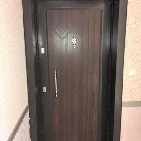 Aparthotel Vase